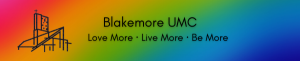 Blakemore UMC